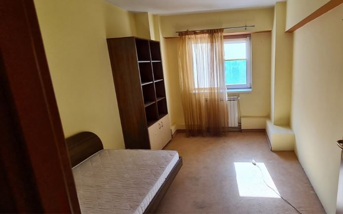 Apartament 3 camere Timpuri Noi - Poză 9