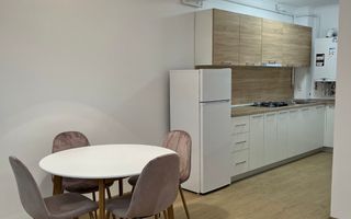 Apartament de vanzare - Poză 6