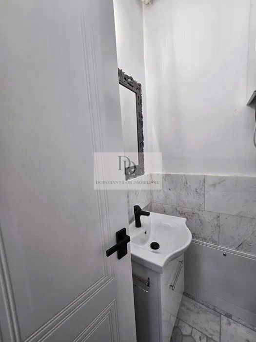 Apartament 3 camere și grădină | Central – Dorobanților / Regina Maria - Poză 10