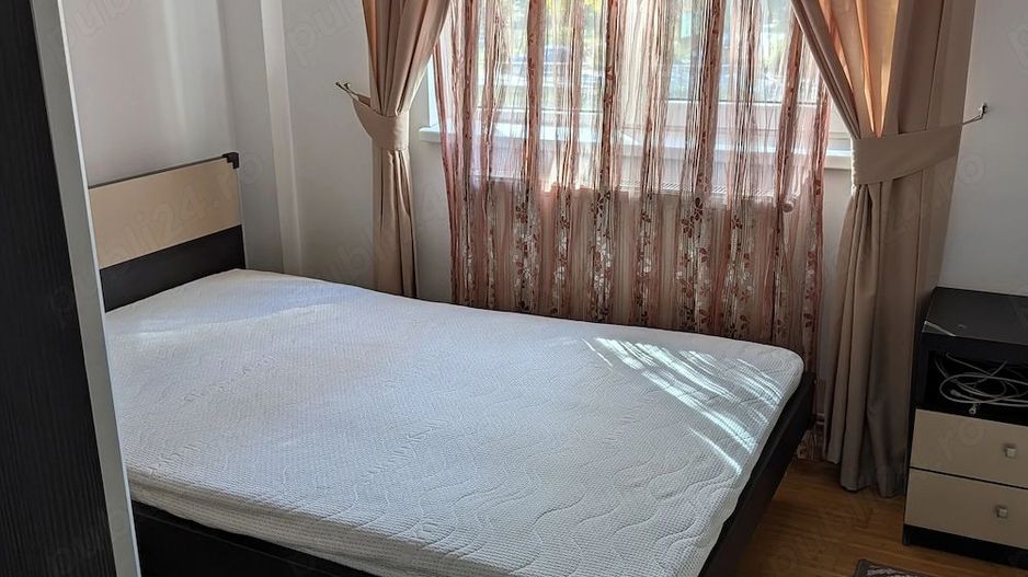 Apartament 2 camere SD 350euro Nicolina 1 - Poză 3