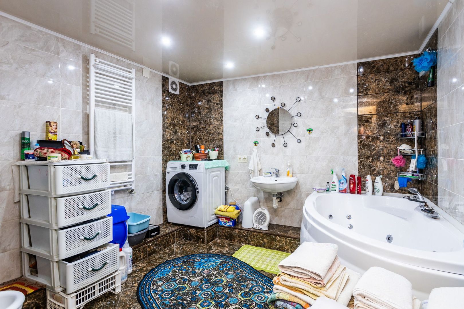 Vânzare, casă, 150 mp + 10 ari, str. Viilor, Durlești - Poză 17