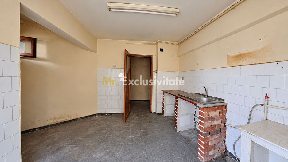 Apartament De Vanzare - Poză 8