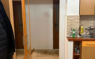 Apartament 2 camere | Etaj 1 | 56 MP | Calea Dumbravii - Poză 6