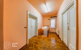 Rezervata Casa zona centrala Biserica Sarbeasca, comision 0% - Poză 3