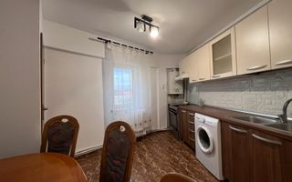 Apartament cu 3 camere decomandate, zona Prestige - Poză 5