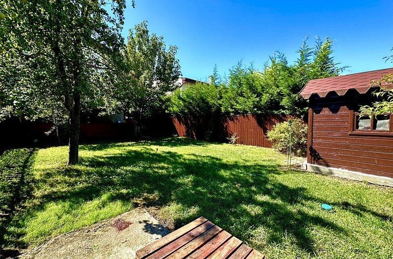 Casa de inchiriat în Calea Aradului - Poză 25