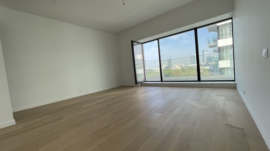 ONE VERDI PARC| APARTAMENT 2 CAMERE | OPORTUNITATE - Poză 2