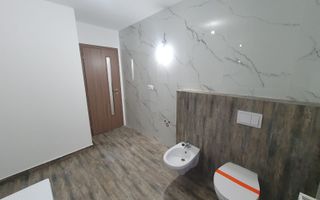 Bloc nou cu 6 apartamente, Bistrita Sud ! - Poză 13
