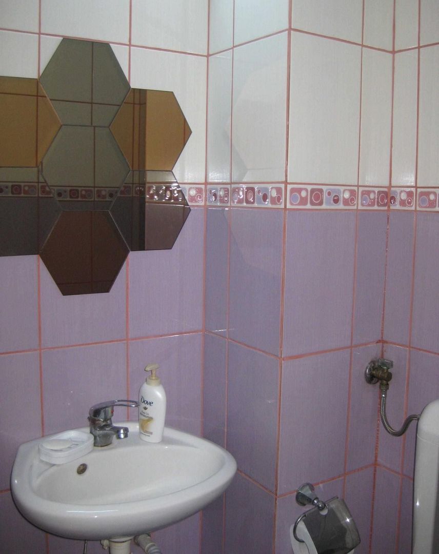 AP. 3 CAMERE BRANCOVEANU, 78 MP UTILI, MOBILAT MODERN, METROU 8 MNUTE - Poză 5