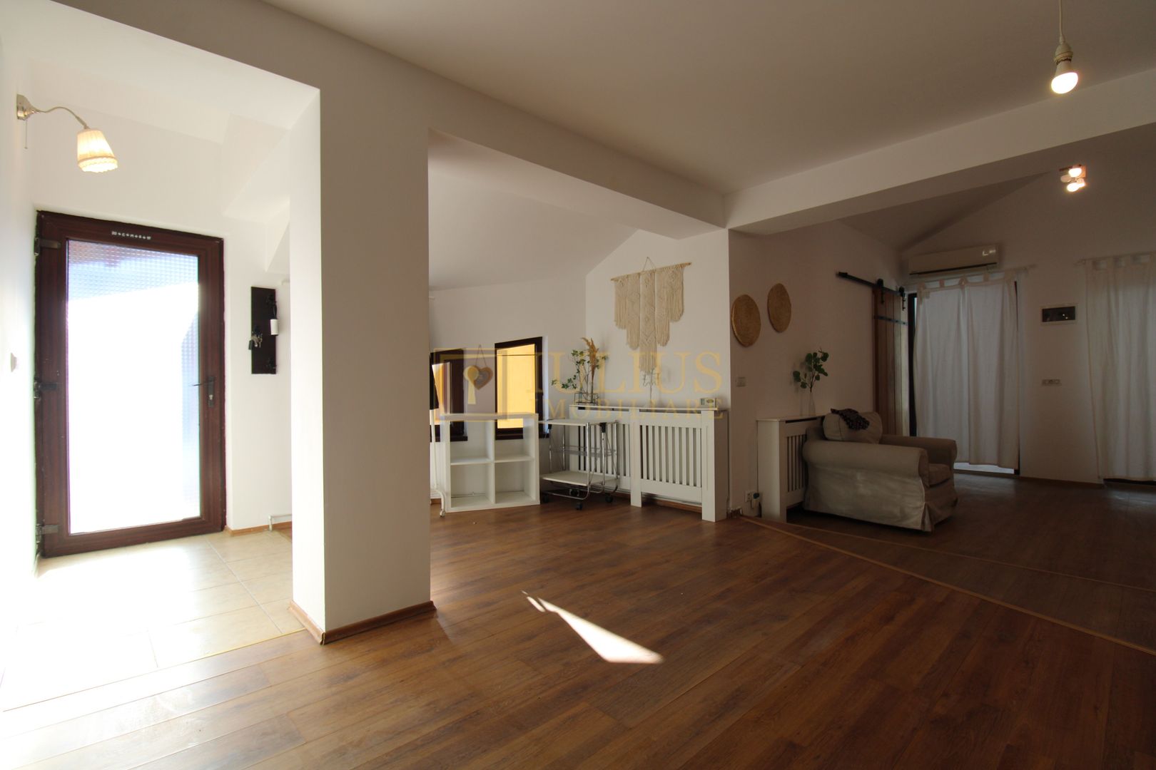 Braytim, casa ideala pentru activitati comericiale/birouri. - Poză 15