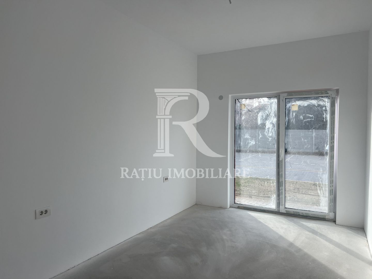 Apartament cu 3 camere | Central | Charm Residence | Oradea - Poză 2