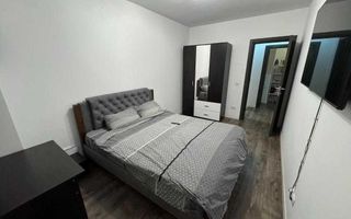 Apartament 2 Camere  – Conest Grand Residence, Tudor-500 euro - Poză 5