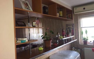 Mansarda 2 camere, Mazepa2 - Poză 4