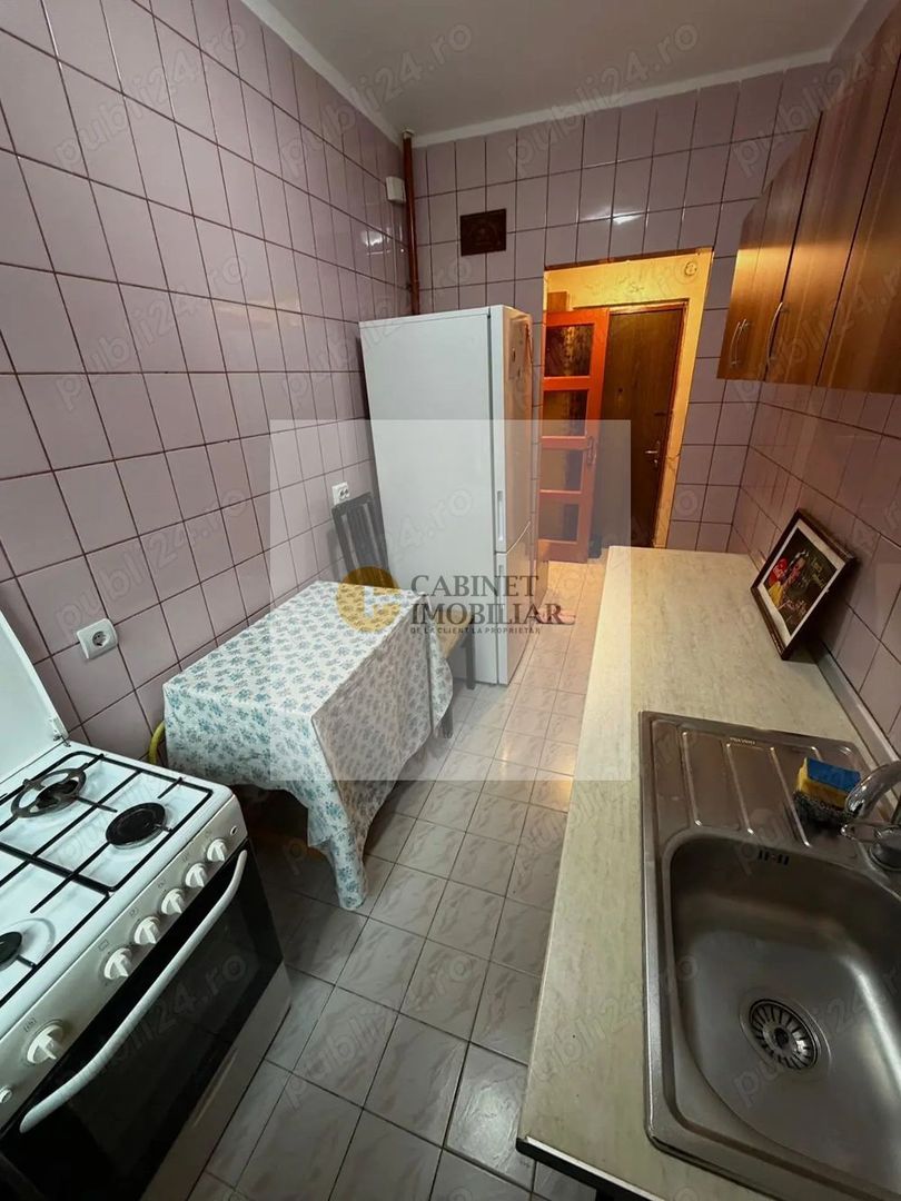 2 camere I Piata Romana - ASE I Etaj 2 - Poză 9