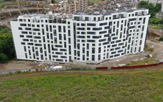 Vânzare apartament, 3 camere, strada Ceucari, Poșta Veche - Poză 2