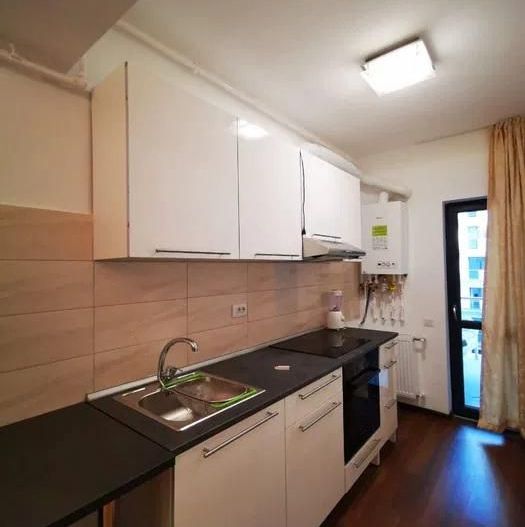 AP. 2 CAMERE- APARATORII PATRIEI, PET-FRIENDLY, CENTRALA, METROU - Poză 6