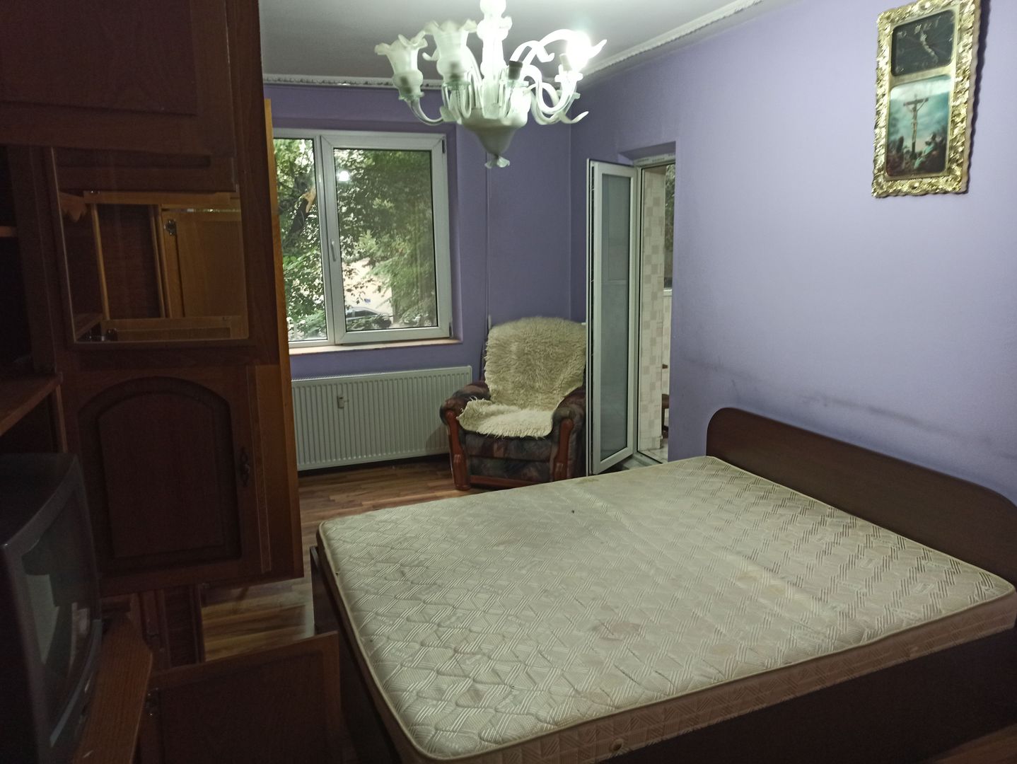 3camdec,2bai, la 3min metrouApPatriei/75mp mob-util clasic/mutare imed - Poză 10