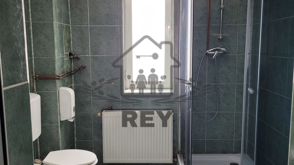 Spatiu de birouri 240 mp zona Calea Dumbravii / Mihai Viteazul - Poză 6