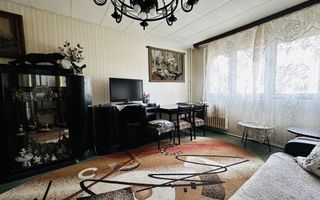 Constantin Brancoveanu 2 Camere - Poză 3