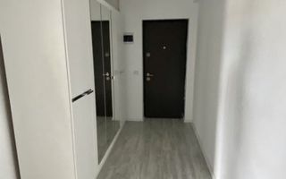 Apartament 2 camere Otopeni | ideal investiție - Poză 6
