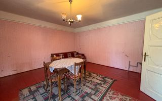 Casa individuala | Teren 356 MP | Garaj | Cisnadie | Comision 0% - Poză 30