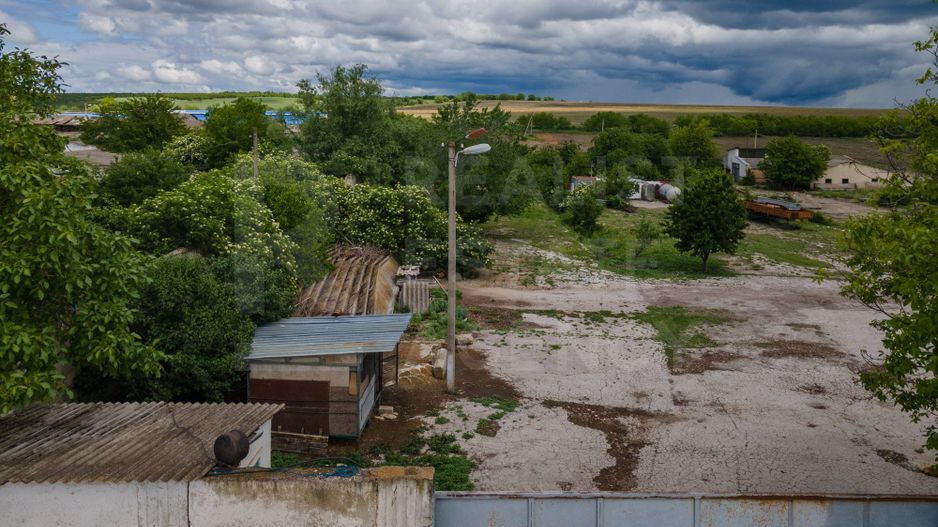 Vânzare,teren pentru construcție,1,18 ha, satul Maximovca, Anenii Noi - Poză 14