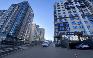 Vânzare/închiriere, spațiu comercial, bd. Mircea cel Bătrân, Ciocana - Poză 4