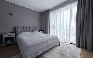 VANZARE 4 CAMERE | 129 MP UTILI | 24 MP TEREASA | EROU IANCU NICOLAE - Poză 15