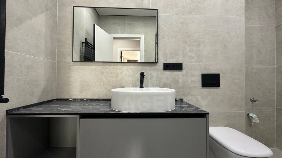 Vânzare, apartamen, 2 camere, str. Regina Elisabeta, Durlești - Poză 9