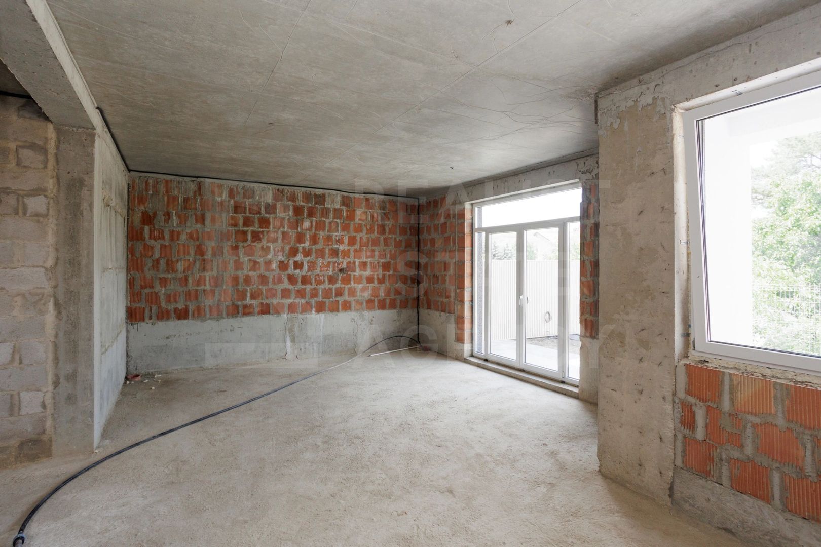 Vânzare casă, 4 camere,  str. Dragomirna, sectorul Buiucani. - Poză 12