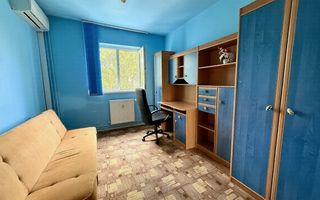 COMISION 0% | Apartament 3 Camere | 65 mp | Etaj 2 | Zona Dacia - Poză 5