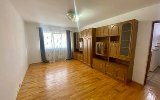 Apartament 2 Camere Decomandate, Loc de Parcare - Poză 6