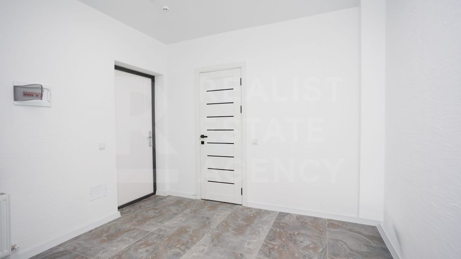 Chirie apartament cu 2 camere, str. Nicolae Testemitanu, Centru - Poză 11
