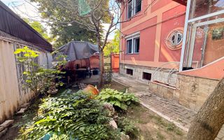 Comision 0% | Casa individuala 4 dormitoare 1 mai | Pod Constanța - Poză 3