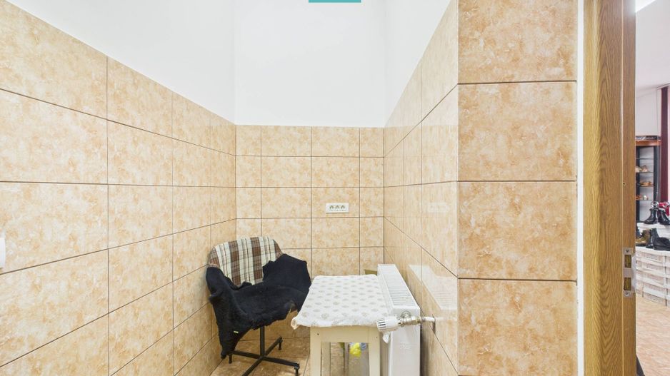 Spațiu comercial, 51 mp, Fabric - Poză 11