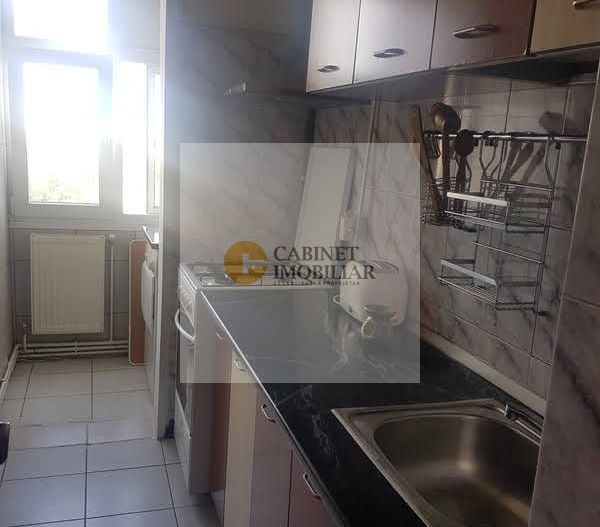 3 Camere | Creditabil | Centrala | M Romancierilor - 5 minute - Poză 21