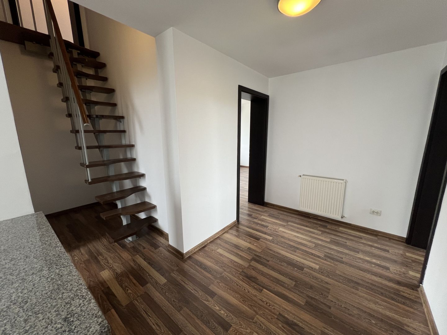 Vila tip Duplex Pipera | 260 mp Utili | Curte Proprie 4 Locuri Parcare - Poză 22