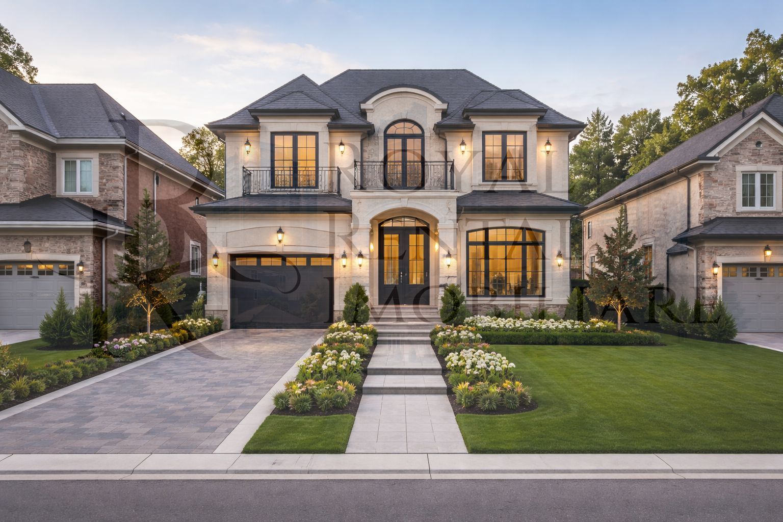 Teren intravilan 383 mp – Zona Buna Ziua / Hotel Italia - Cluj Napoca - Poză 1