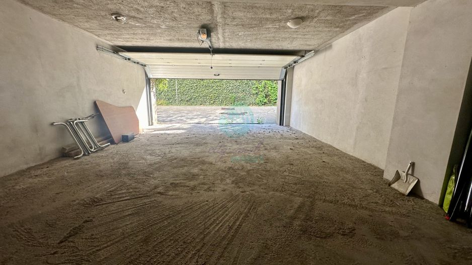 Bloc Boutique adiacent Pache Protopopescu - Poză 11