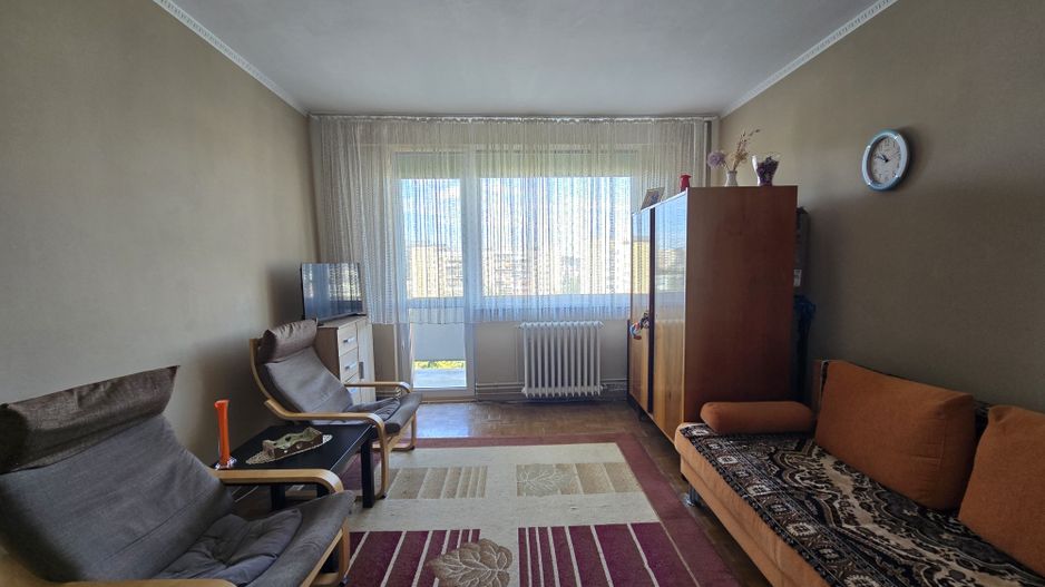 Apartament 2 camere, Aleea Borsec, Gheorgheni, comision 0% - Poză 15