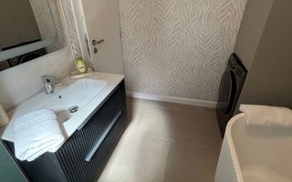 Lux și calitate în Mosnita Noua - Poză 35