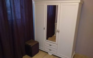Apartament 4 camere  Sisești I Penthouse 131mp, vedere lac Grivița - Poză 39