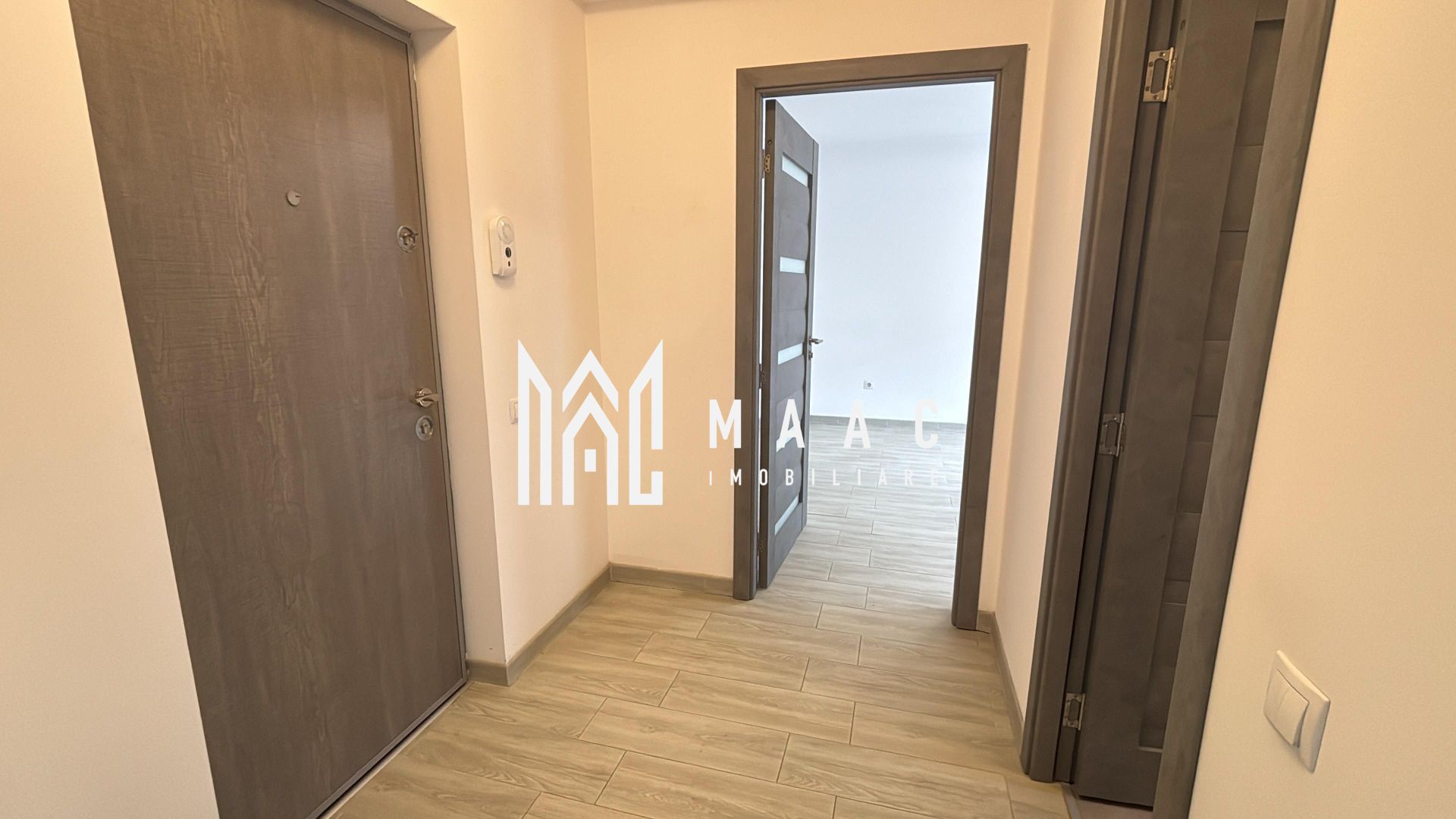 Apartament 2 camere | 42 MPU | Parter | Parcare | Balcon | Doamna Stanca - Poză 6