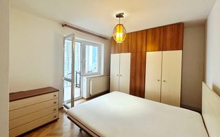 3 Camere Centrul Civic | Grivitei | Kogalniceanu - Poză 5