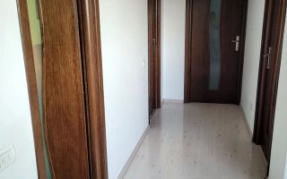 De vanzare vila, teren 500mp, Magurele - Poză 6