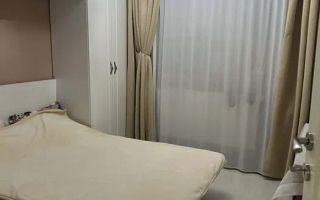 Apartament de vanzare 3 camere - Poză 1
