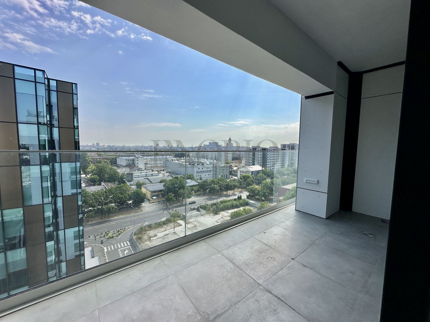 Apartament 4 Camere | One Cotroceni Towers - Poză 3