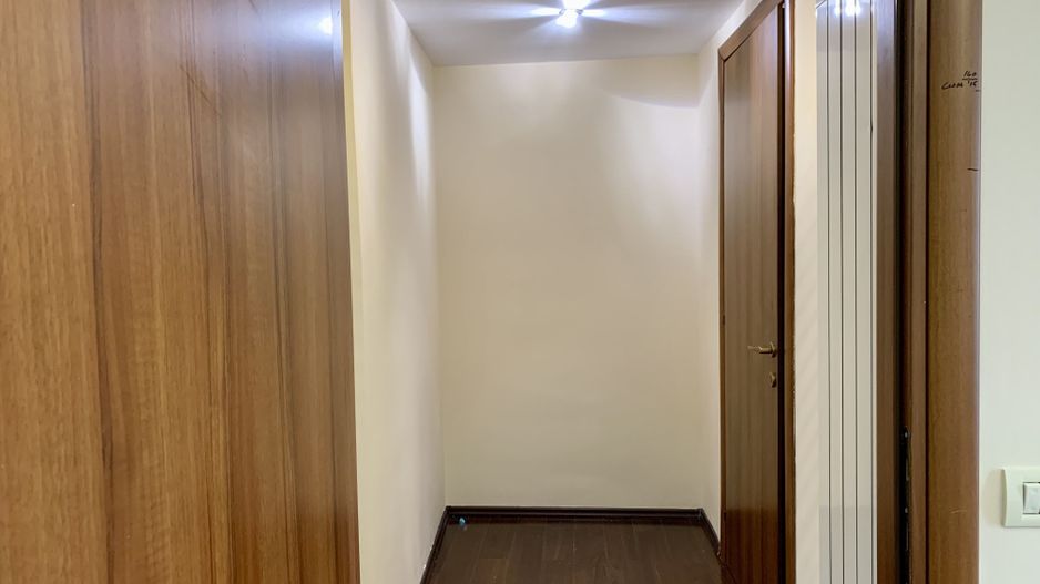 Apartament 4 camere spatios | Barbu Văcărescu |  2 Locuri de parcare - Poză 18