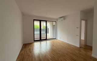 VANZARE 2 CAMERE 65MP | SOS NORDULUI | CURTE 35MP | BLOC NOU | PARCARE - Poză 7