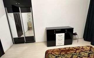 Casa si teren 740mp in Vadu Pasii/BZ ~ constructie 2007, finisaje - Poză 4